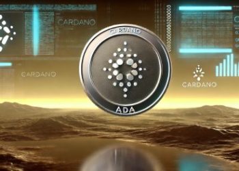 Cardano Price Crash Below $0.3: Is It Time For You To Buy ADA?