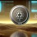 Cardano Price Crash Below $0.3: Is It Time For You To Buy ADA?