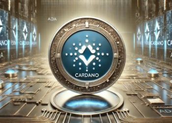 Cardano Goes Toe-To-Toe With Ethereum As Whales Scoop Up 120 Million ADA