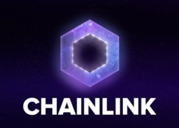 Chainlink At Risk: Key Indicators Signal Further Losses To $12