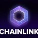 Chainlink At Risk: Key Indicators Signal Further Losses To $12