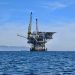 Oil and natural gas: Oil is moving away from the weekly high