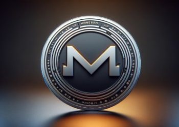 Monero Not Spared, Drops 11% Despite Plans For This Gamechanging Privacy Feature
