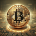 Bitcoin Down But Not Out: BTC To $700,000 Highly Probable Says Analyst