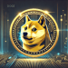 Dogecoin Eyes Massive Bull Surge As Metrics Turn Green