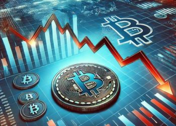 Bitcoin Drops Hard: Time To Fade The Trend And Buy BTC?