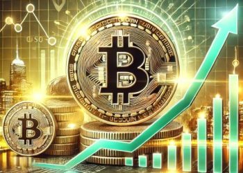 Bitcoin’s Price Potential: Analyst Maps Path To $700,000 And Beyond