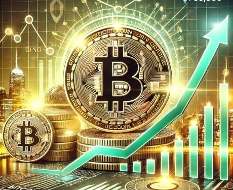 Bitcoin’s Price Potential: Analyst Maps Path To $700,000 And Beyond