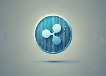 Why XRP Price Won’t Skyrocket After Ripple-SEC Ruling: Crypto Pundit