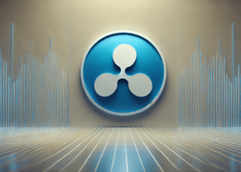 3 Reasons To Buy XRP Now: Crypto Analyst Shares Bullish Forecast