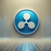 3 Reasons To Buy XRP Now: Crypto Analyst Shares Bullish Forecast