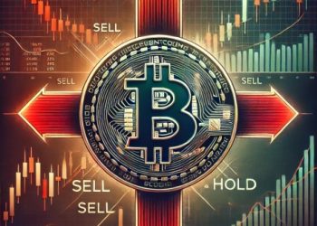 Imminent Death Cross Formation Emerges For Bitcoin – Time to Sell or Hold?