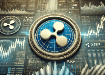 Crypto Analyst Forecasts XRP Price Path Post-SEC Lawsuit Resolution
