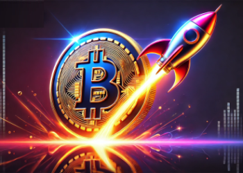 Bitcoin Price Soars Above $62,000 Again: Top 3 Reasons