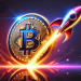 Bitcoin Price Soars Above $62,000 Again: Top 3 Reasons