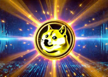 Dogecoin Price Could Soar 900%: Analyst Predicts What Needs To Happen