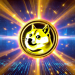 Dogecoin Price Could Soar 900%: Analyst Predicts What Needs To Happen