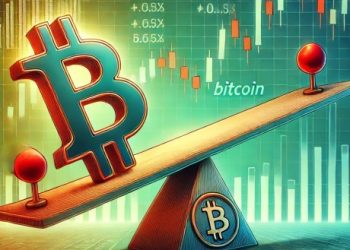 Bitcoin Traders Cautious Despite Massive Stablecoin Inflow: What’s Next  For BTC?