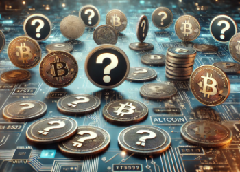 Crypto Analyst Reveals Best Altcoins To Buy After This Crash