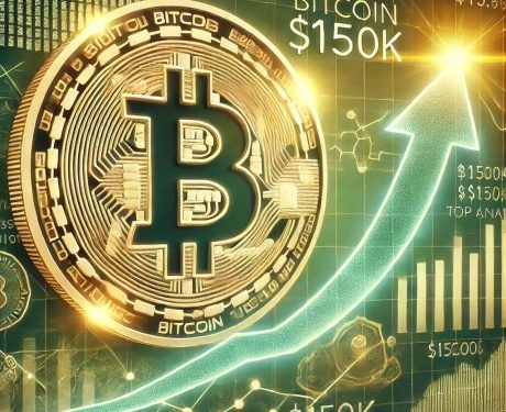 Is Now the Time to Buy Bitcoin? Top Analysts Predict $150K Surge On The Horizon