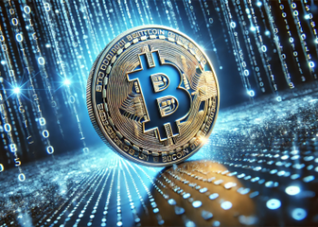 Bitcoin Price Set To Surge With $2.5 Billion Stablecoin Inflows: Research Firm