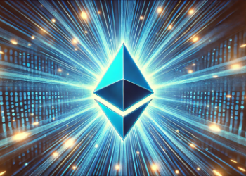 Ethereum Price To Hit New All-Time High If This Happens: Crypto Analyst