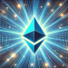 Ethereum Price To Hit New All-Time High If This Happens: Crypto Analyst