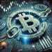 Is The Link Broken? New Analysis Shows Bitcoin’s Price Unmoved By ETF Liquidations