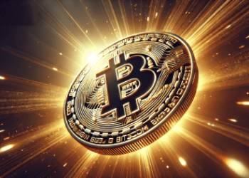 Bitwise CIO Reveals Three Super Bullish Signals From Bitcoin ETFs