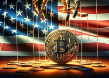 Silk Road Bitcoin Are ‘Almost Certainly’ Sold By US Gov, Claims Lawyer