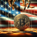 Silk Road Bitcoin Are ‘Almost Certainly’ Sold By US Gov, Claims Lawyer