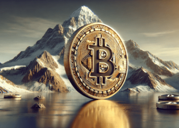 Analyst Forecasts Bitcoin Bull Run Top With Historically Proven Indicator
