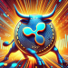 XRP Price Chart Signals Major Breakout: Top 5 Reasons To Watch