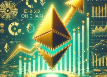 Ethereum Analyst: Bulls Must Hold $2,500, Spot ETF To Catalyze Demand