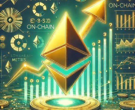 Ethereum Analyst: Bulls Must Hold $2,500, Spot ETF To Catalyze Demand