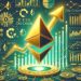 Ethereum Analyst: Bulls Must Hold $2,500, Spot ETF To Catalyze Demand
