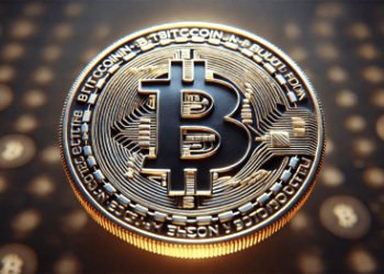 September 10: A Bitcoin Game Changer, Says Hedge Fund Founder