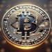September 10: A Bitcoin Game Changer, Says Hedge Fund Founder