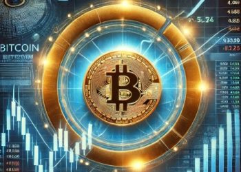 Bitcoin And NASDAQ Show Tight Correlation: What Does This Mean For BTC?