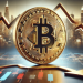 Top Economist Predicts Bitcoin Price Top Before Worst Recession Since 1929