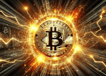 Here’s When Bitcoin Is Predicted To Break Its All-Time High If History Repeats