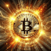 Here’s When Bitcoin Is Predicted To Break Its All-Time High If History Repeats