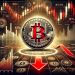 Data Shows Sellers Have Returned To Bitcoin: Is A Major Price Drop On The Horizon?