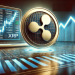 Is $10,000 Possible For XRP? Crypto Pundit Shares Bold Predictions