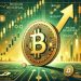 Bitcoin’s August Candle Hints at Major Reversal—Are Bulls About to Take Over?