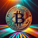 Buying Bitcoin Now Is Like Getting It Below $10,000 In 2019: Experts