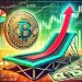 Bitcoin’s Sudden Drop: Could This Be a Setup for a Massive Rally? Analyst Weighs In