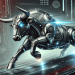 The Entire Crypto Bull Run Hinges On These Factors: Analyst