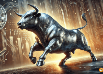 Bitcoin Forecast: Expert Reveals 4 Reasons To Be Bullish On Q4