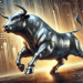 Bitcoin Forecast: Expert Reveals 4 Reasons To Be Bullish On Q4